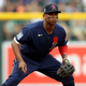 Image for article titled MLB Players On What They Love Most About Baseball